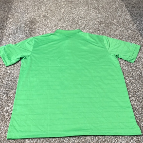 Callaway Opti-Dri Cooling Golf Polo. Boeing Classic. Men’s size XL. NWT. - Picture 11 of 14